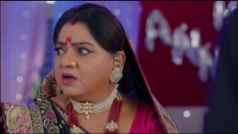 Saath Nibhana Sathiya - 18th June 2021